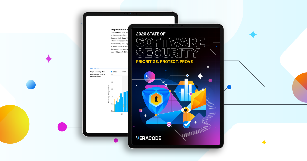 October 2025 Update: GenAI Code Security Report